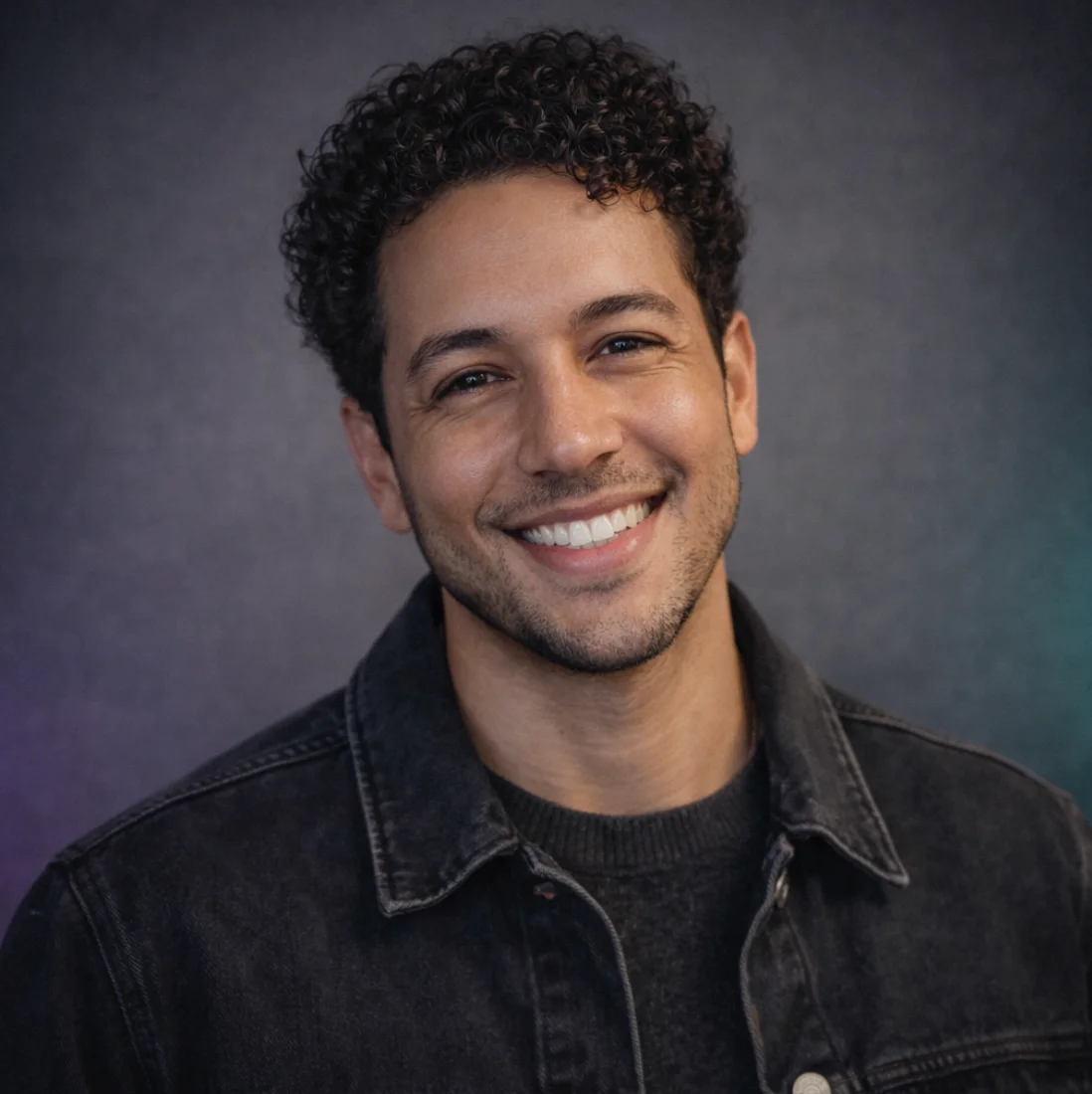 Max Rivera