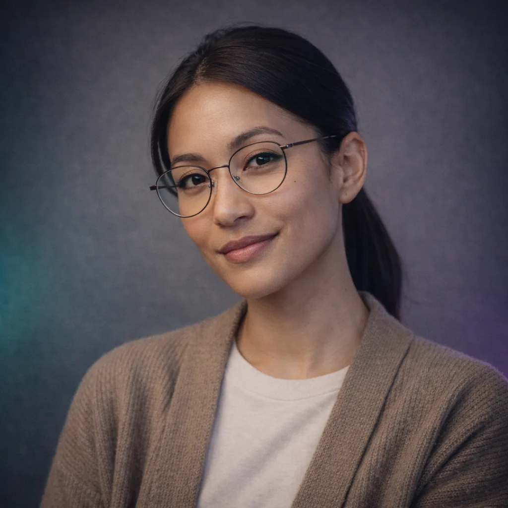 Quinn Nakamura